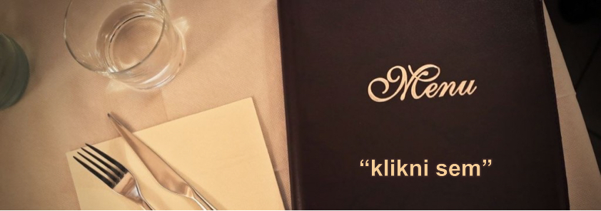 menu obrazok