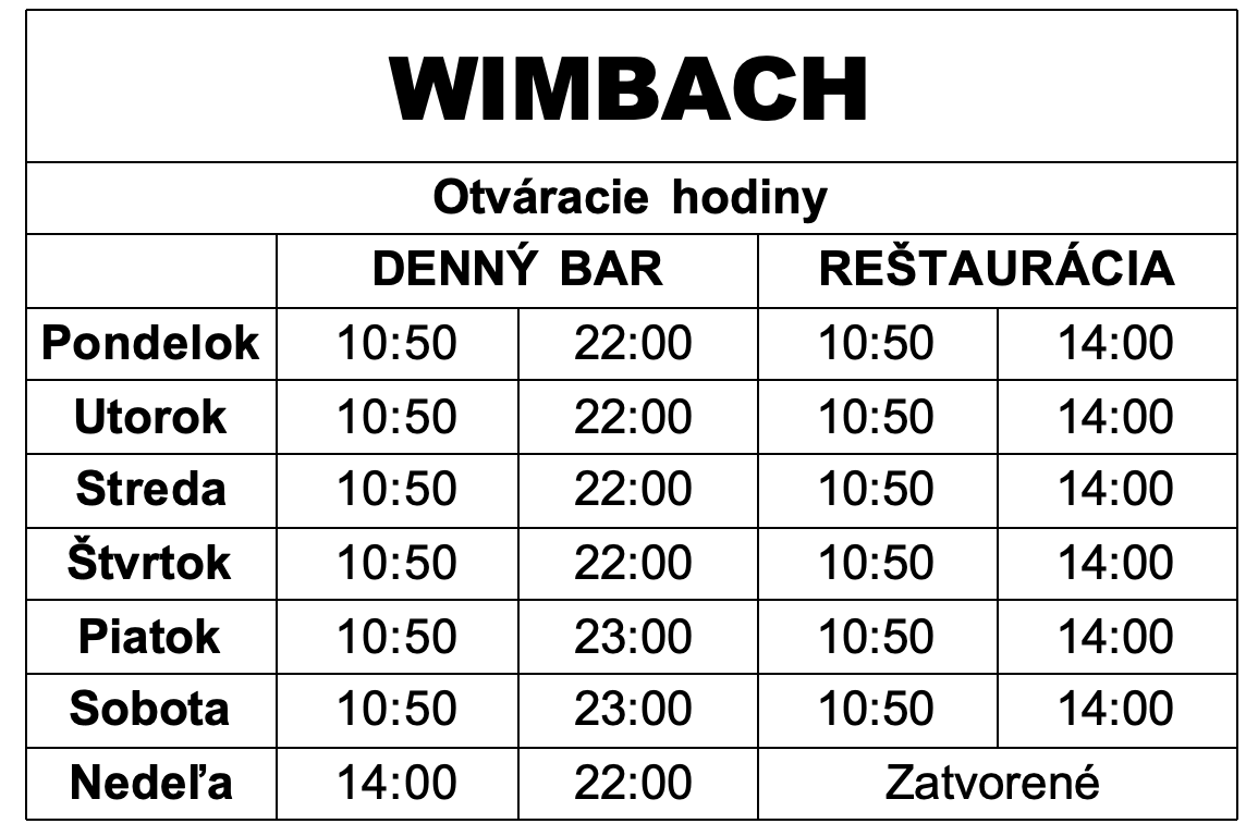 Snímka obrazovky 2026-01-27 o 16.35.19