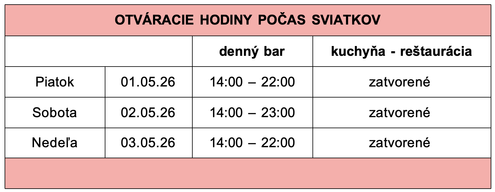 Snímka obrazovky 2026-04-28 o 20.40.35