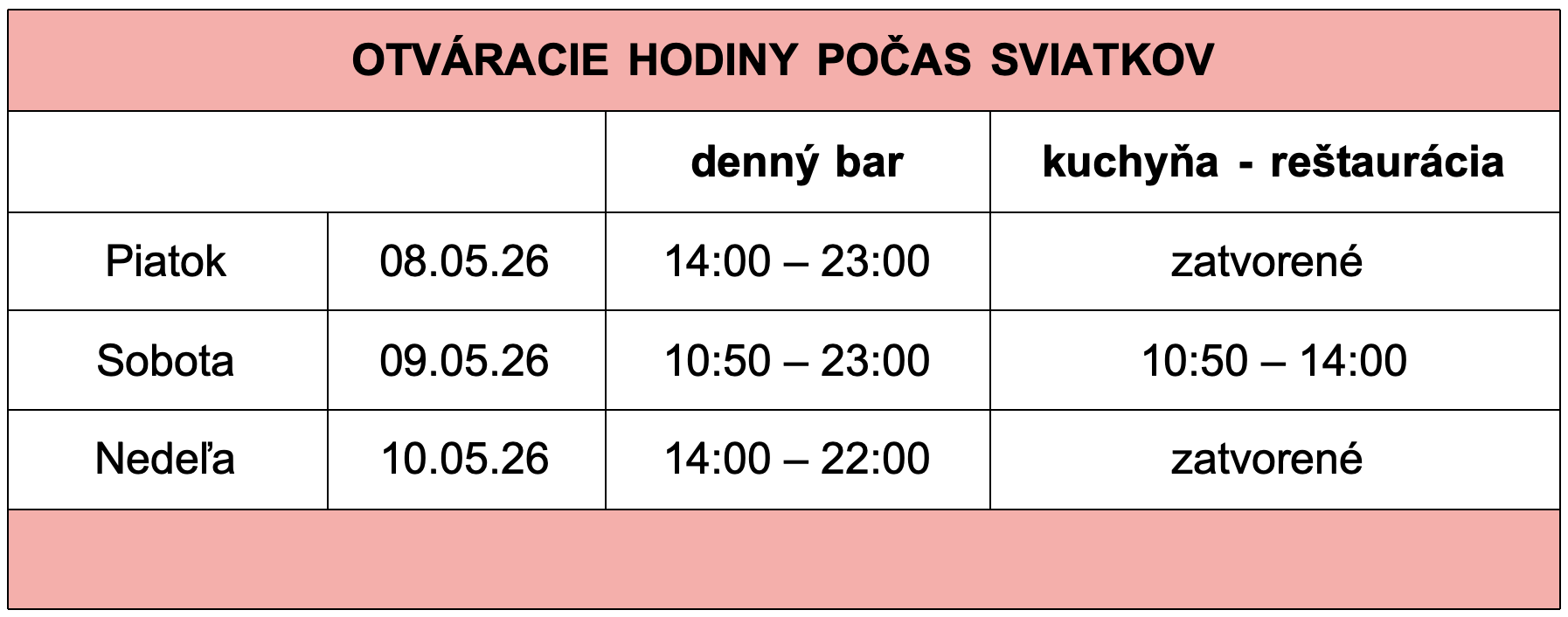 Snímka obrazovky 2026-05-04 o 16.30.24
